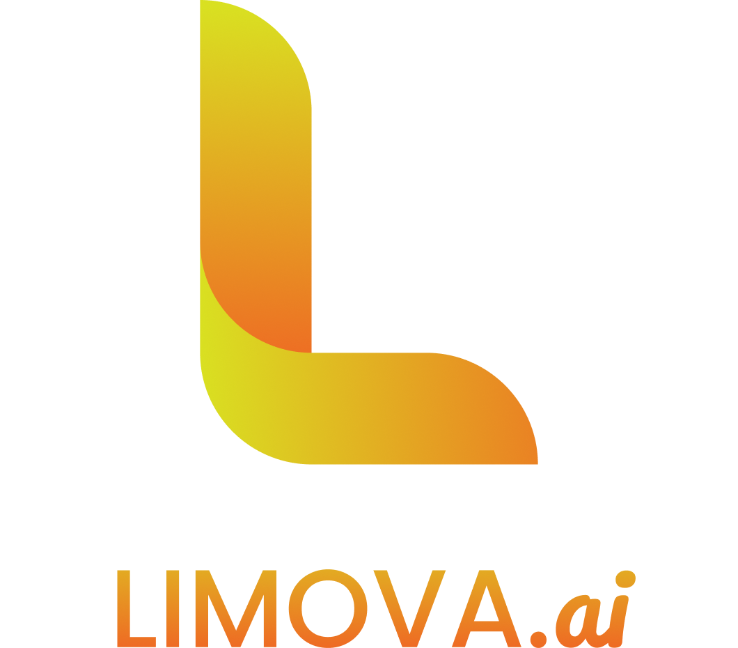 Logo Limova AI