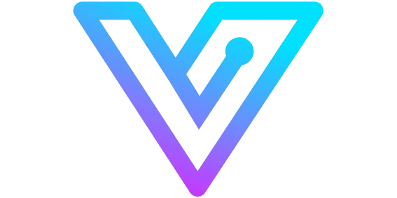 Logo VKARD